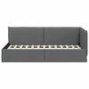 Sm&aacute;mynd af v&ouml;ru 5 af 11