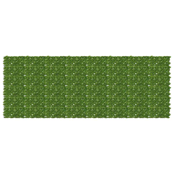 S&yacute;nir v&ouml;rumynd 1 af 6