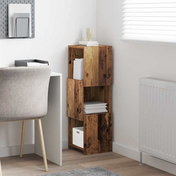 S&yacute;nir v&ouml;rumynd 4 af 11