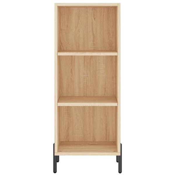 S&yacute;nir v&ouml;rumynd 4 af 10