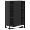 Sm&aacute;mynd af v&ouml;ru 6 af 11