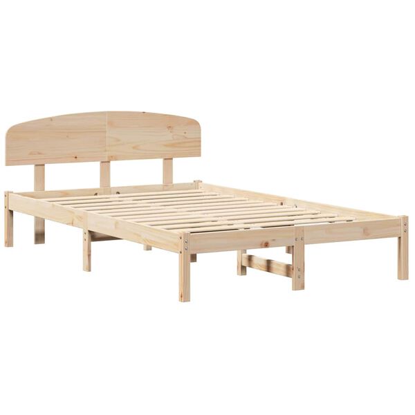 S&yacute;nir v&ouml;rumynd 4 af 10