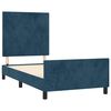 Sm&aacute;mynd af v&ouml;ru 4 af 15