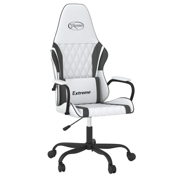 S&yacute;nir v&ouml;rumynd 1 af 14