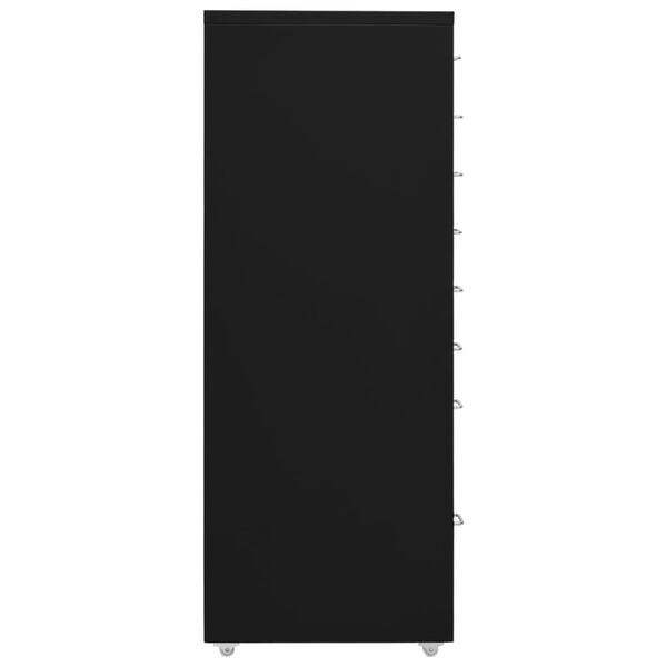 S&yacute;nir v&ouml;rumynd 3 af 9