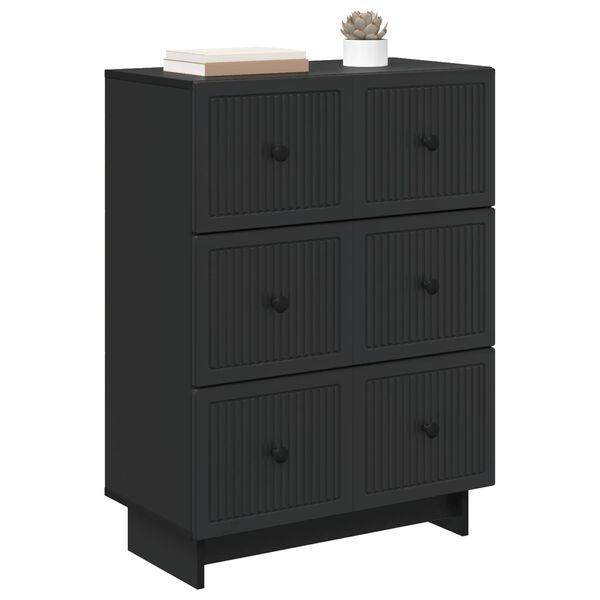 S&yacute;nir v&ouml;rumynd 2 af 10