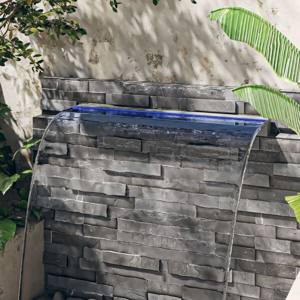 S&yacute;nir v&ouml;rumynd 3 af 12