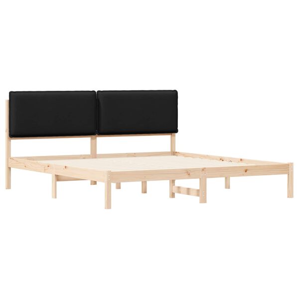 S&yacute;nir v&ouml;rumynd 4 af 11
