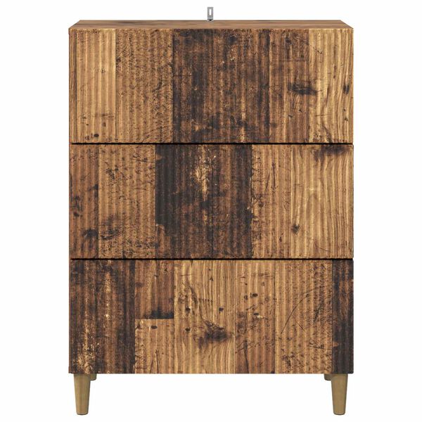 S&yacute;nir v&ouml;rumynd 4 af 10