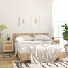 Sm&aacute;mynd af v&ouml;ru 3 af 9