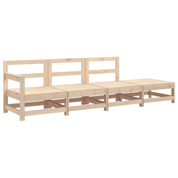 S&yacute;nir v&ouml;rumynd 1 af 8