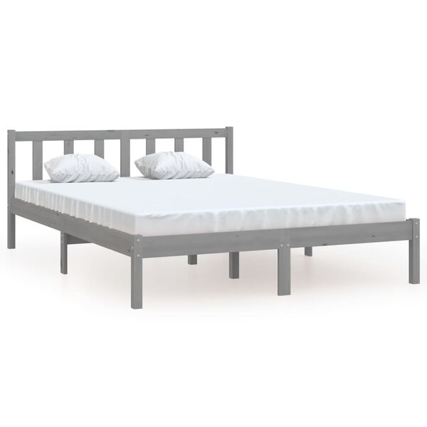 S&yacute;nir v&ouml;rumynd 2 af 20
