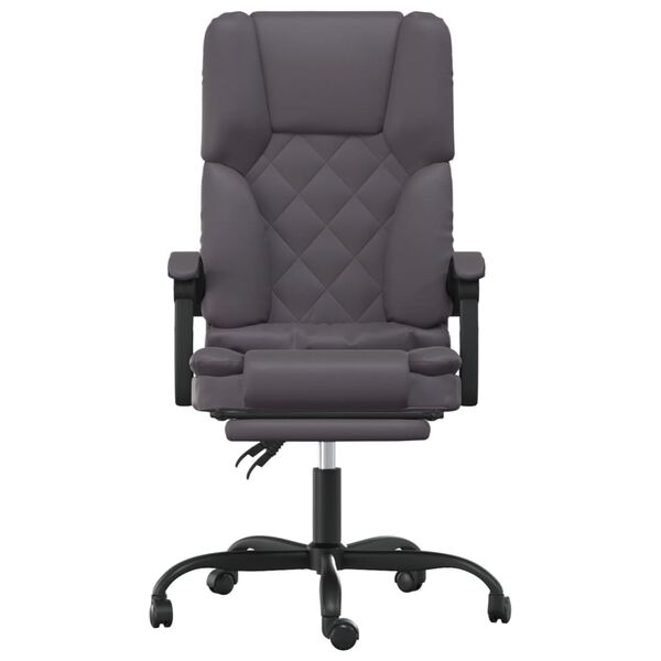 S&yacute;nir v&ouml;rumynd 3 af 12