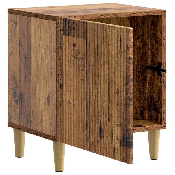 S&yacute;nir v&ouml;rumynd 3 af 10