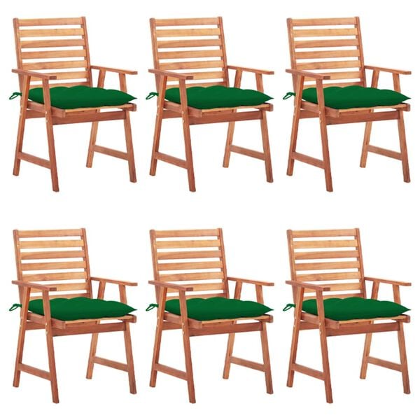 S&yacute;nir v&ouml;rumynd 1 af 7