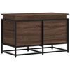 Sm&aacute;mynd af v&ouml;ru 6 af 11