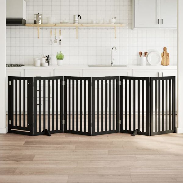 S&yacute;nir v&ouml;rumynd 2 af 11