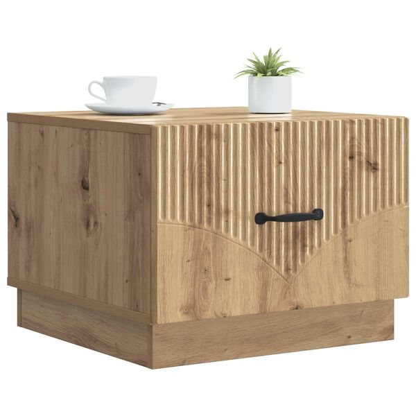 S&yacute;nir v&ouml;rumynd 2 af 9