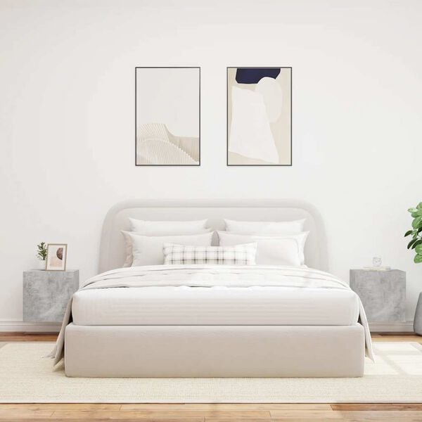 S&yacute;nir v&ouml;rumynd 4 af 20