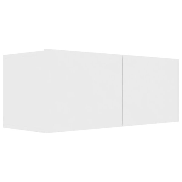 S&yacute;nir v&ouml;rumynd 3 af 7