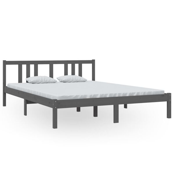 S&yacute;nir v&ouml;rumynd 1 af 9