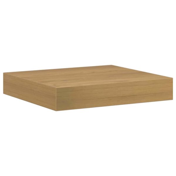 S&yacute;nir v&ouml;rumynd 1 af 14