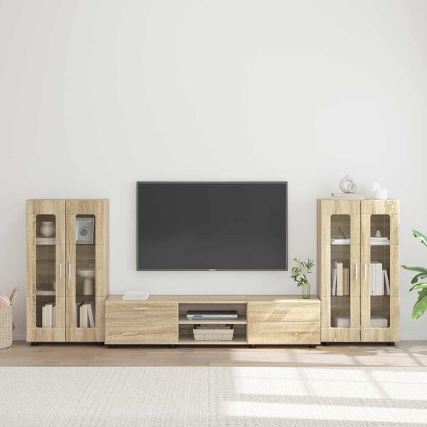 S&yacute;nir v&ouml;rumynd 2 af 16