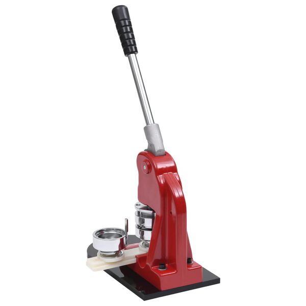 S&yacute;nir v&ouml;rumynd 4 af 9