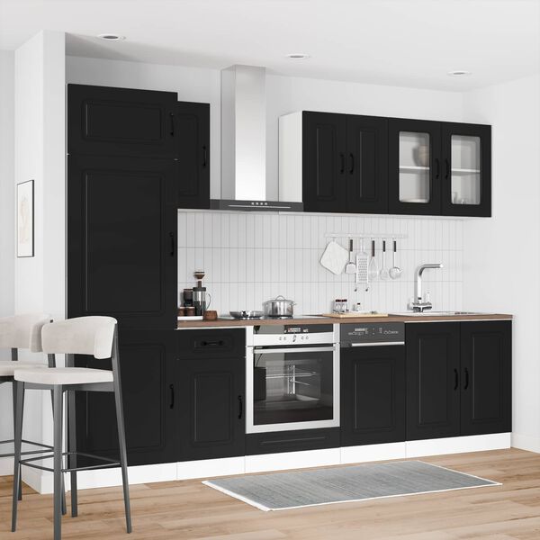 S&yacute;nir v&ouml;rumynd 4 af 24
