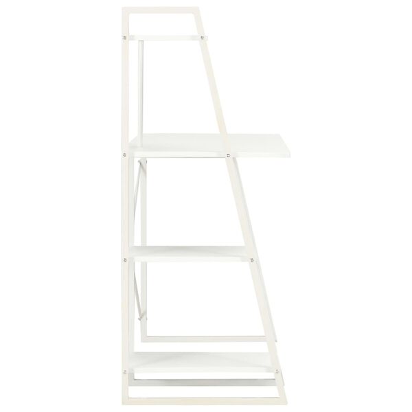 S&yacute;nir v&ouml;rumynd 3 af 7