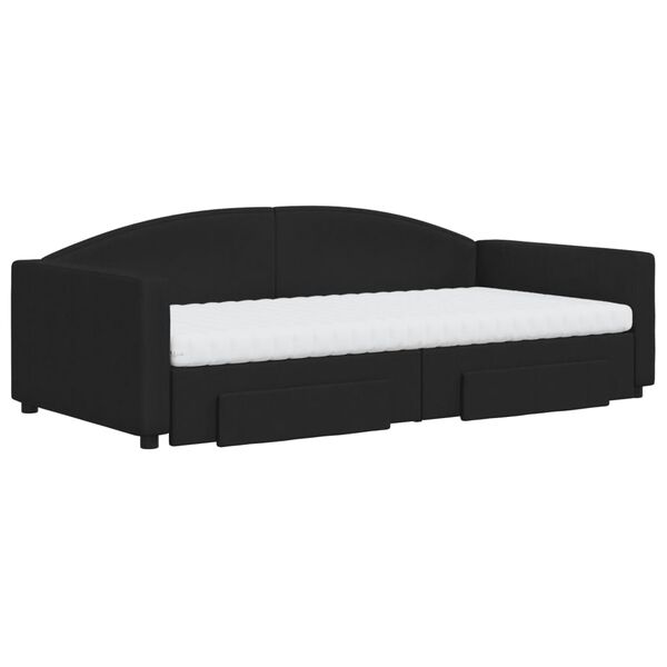 S&yacute;nir v&ouml;rumynd 3 af 13