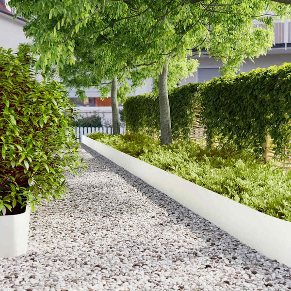 S&yacute;nir v&ouml;rumynd 2 af 10