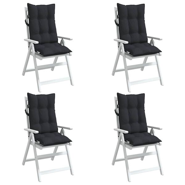 S&yacute;nir v&ouml;rumynd 4 af 10
