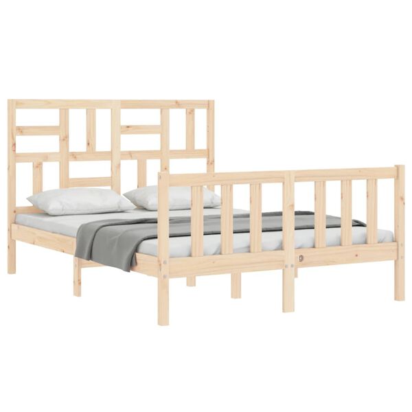 S&yacute;nir v&ouml;rumynd 4 af 12