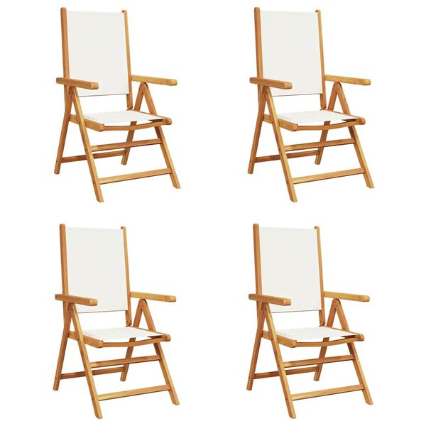 S&yacute;nir v&ouml;rumynd 1 af 10