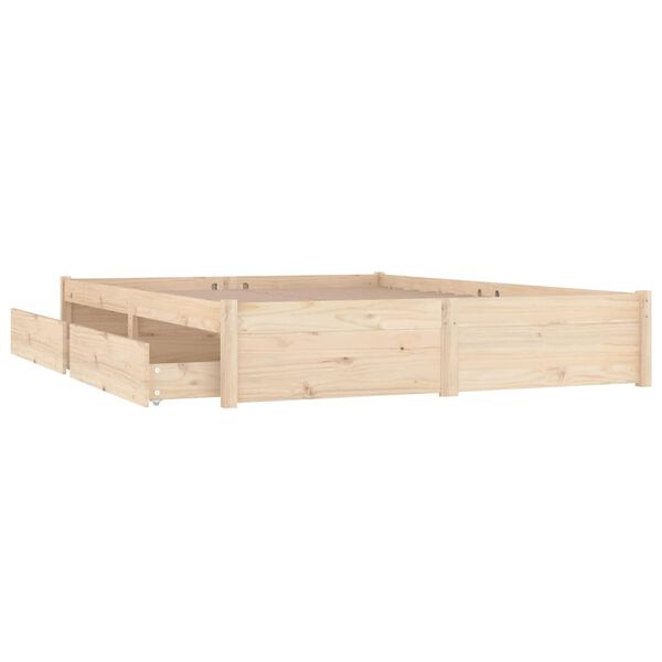 S&yacute;nir v&ouml;rumynd 3 af 10