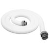 Bestway Flowclear Aukaslanga 38 mm