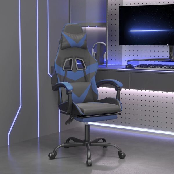 S&yacute;nir v&ouml;rumynd 2 af 15