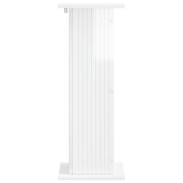 S&yacute;nir v&ouml;rumynd 4 af 8