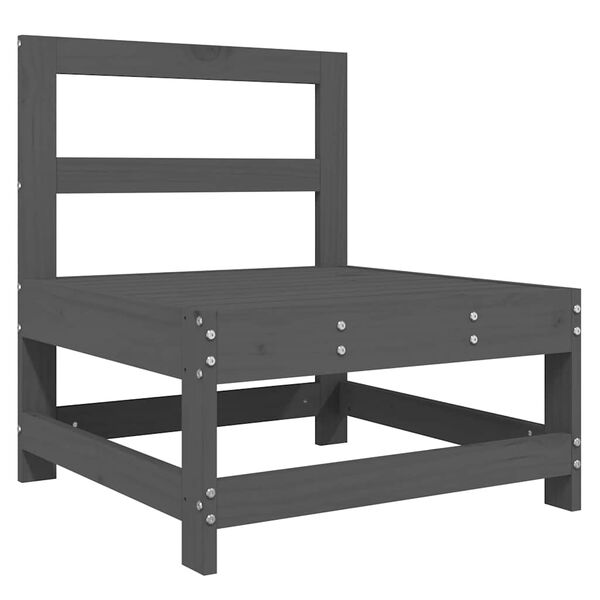 S&yacute;nir v&ouml;rumynd 4 af 9