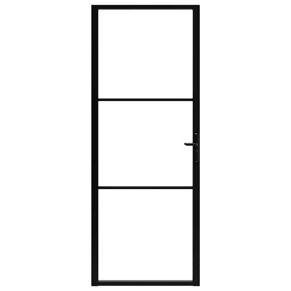 S&yacute;nir v&ouml;rumynd 3 af 7