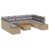 Beige_and_light_grey