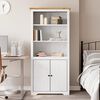 Sm&aacute;mynd af v&ouml;ru 2 af 9
