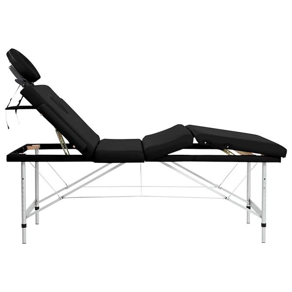 S&yacute;nir v&ouml;rumynd 4 af 9