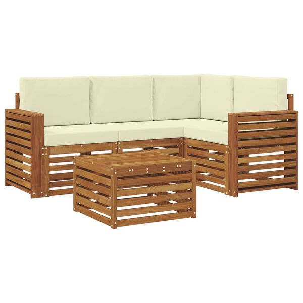 S&yacute;nir v&ouml;rumynd 1 af 11