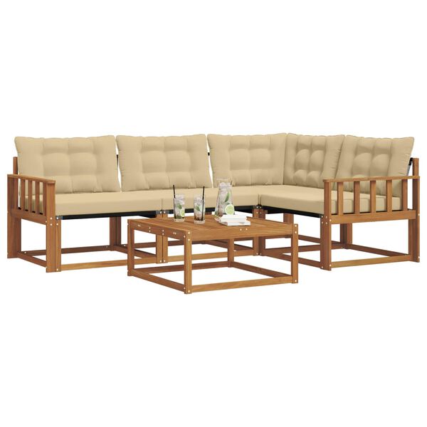 S&yacute;nir v&ouml;rumynd 3 af 15