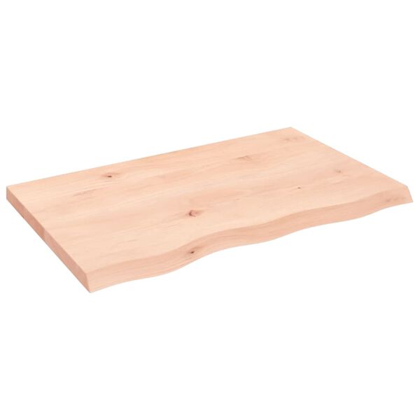 S&yacute;nir v&ouml;rumynd 1 af 9