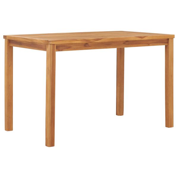 S&yacute;nir v&ouml;rumynd 1 af 6