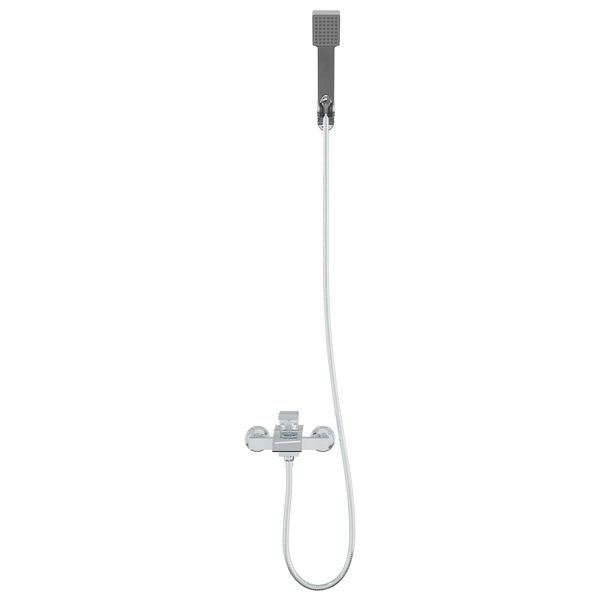 S&yacute;nir v&ouml;rumynd 4 af 10