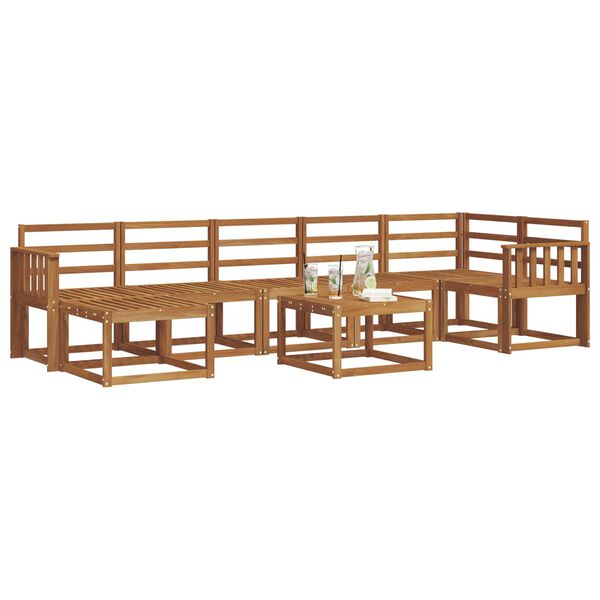 S&yacute;nir v&ouml;rumynd 3 af 13